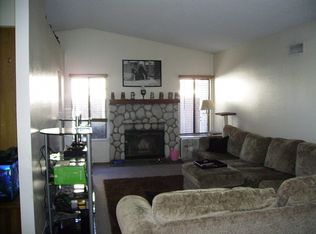 29535 Mount Bachelor Way, Menifee, CA 92586