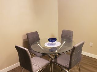 17109 67th Ave NW #306, Edmonton, AB