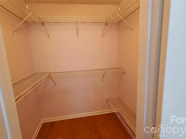 10327 Osprey Dr — Photo 18