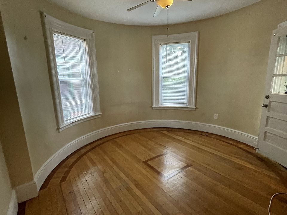 1st image of 296 Washington Ave #11573197