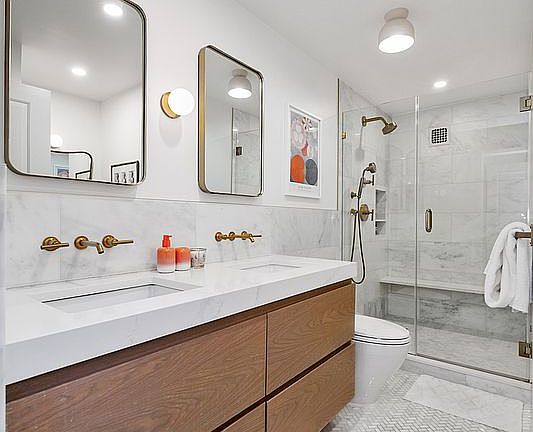 5th image of 251 E 51st St #3LK