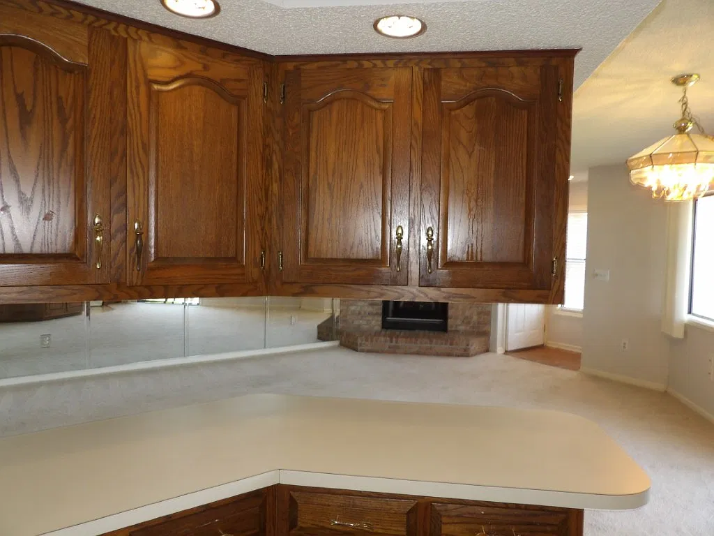 2 bed, 1325 sqft, $1,300 — Photo 4