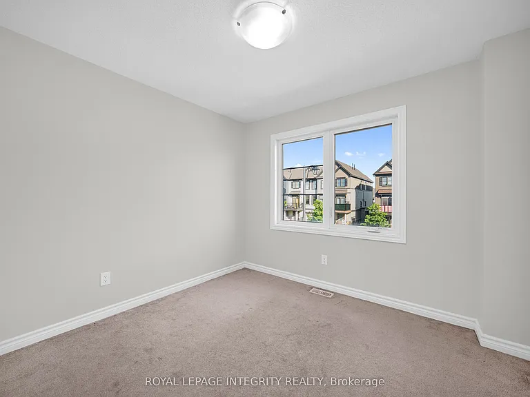 918 Kilbirnie Dr — Photo 22