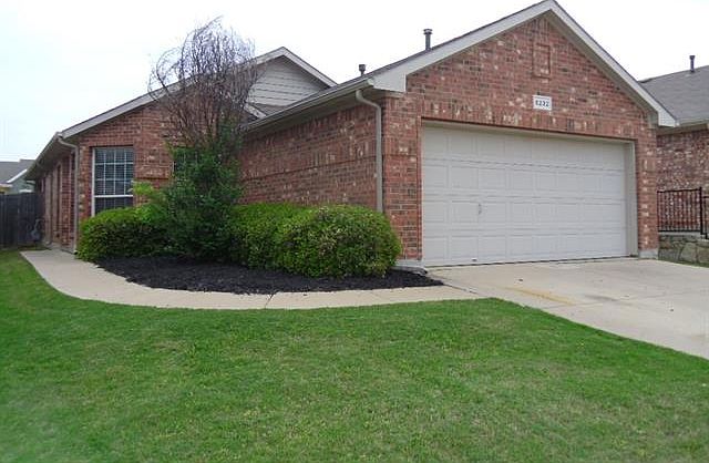 1st image of 6232 Adonia Dr