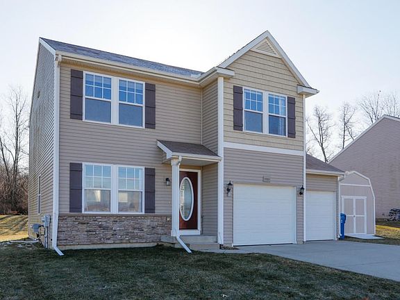 1553 Oshtemo Ridge Trail-101