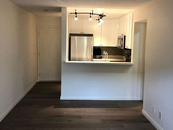 4th image of 4060 Huerfano Ave Unit 104