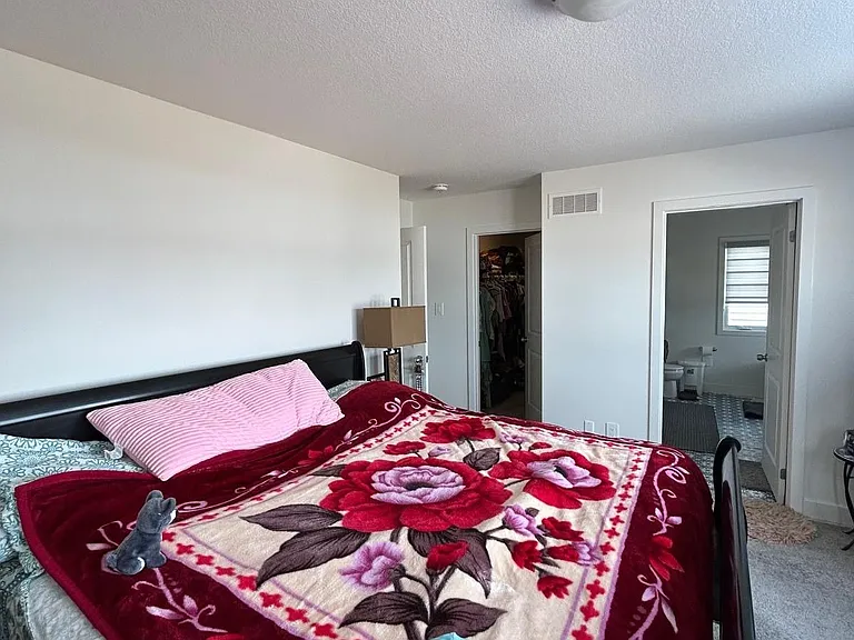 1520 S Twilite Blvd — Photo 3
