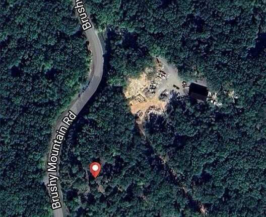 2nd image of 0 Brushy Mountain Rd