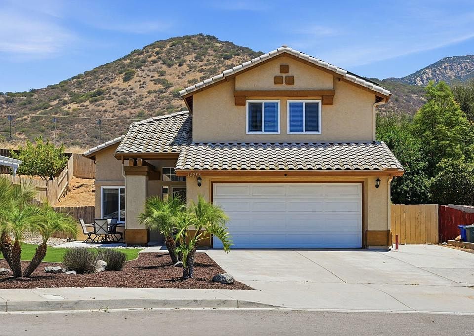 1st image of 14253 Legacy Ln