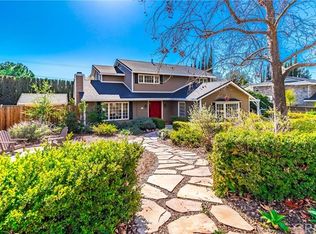 656 E Miramar Ave, Claremont, CA 91711