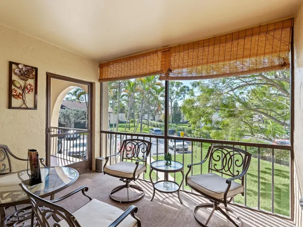 230 Pine Hov Circle #A-2, Greenacres, FL 33463