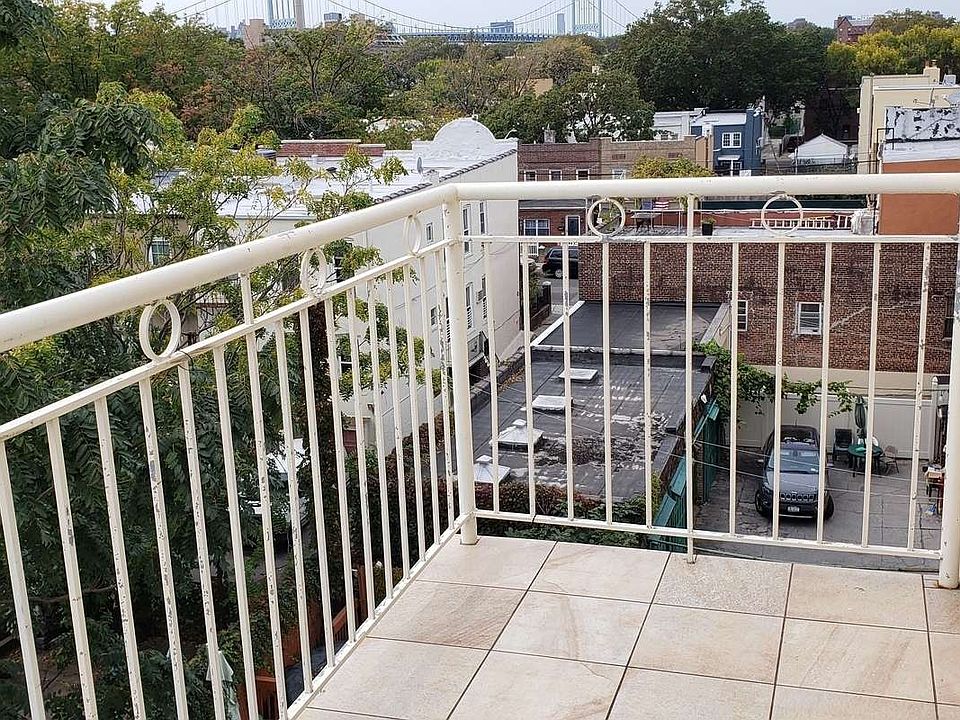 1st image of 26-18 23rd Ave #3