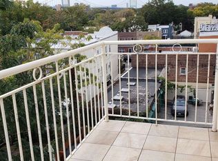 26-18 23rd Ave #3, Astoria, NY 11105