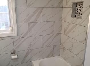 9 Healy Pl, Carteret, NJ 07008