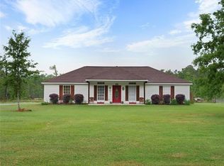 3192 Pete Seay Rd, Sulphur, LA 70665