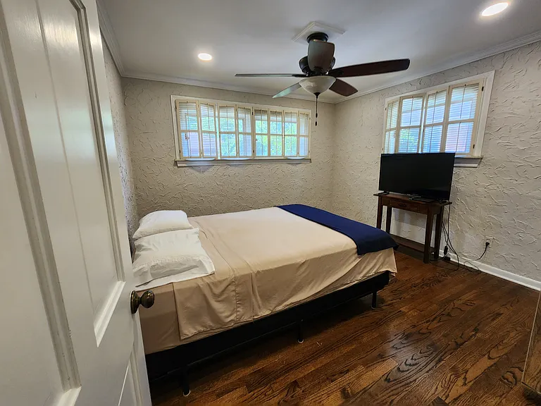 22470 Marter Rd — Photo 45