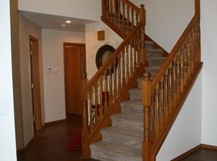 15841 Glenwood Rd SW, Pt Orchard, WA 98367