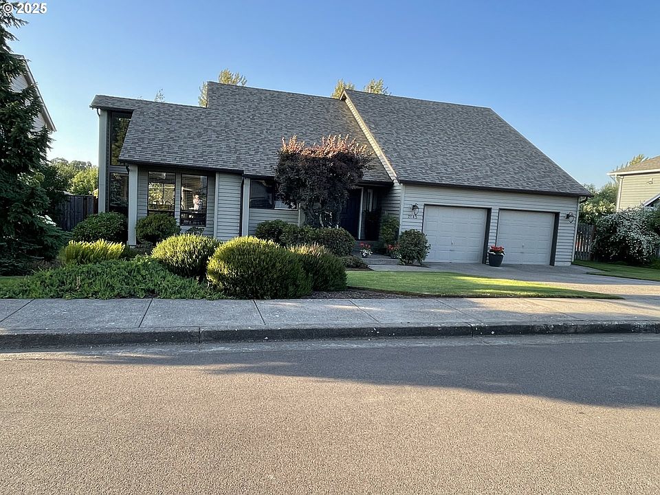 1st image of 2145 Rock Ledge Dr NE