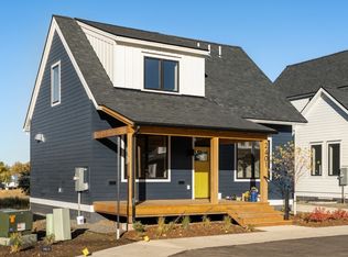 2410 Flourhouse Way, Bozeman, MT 59715