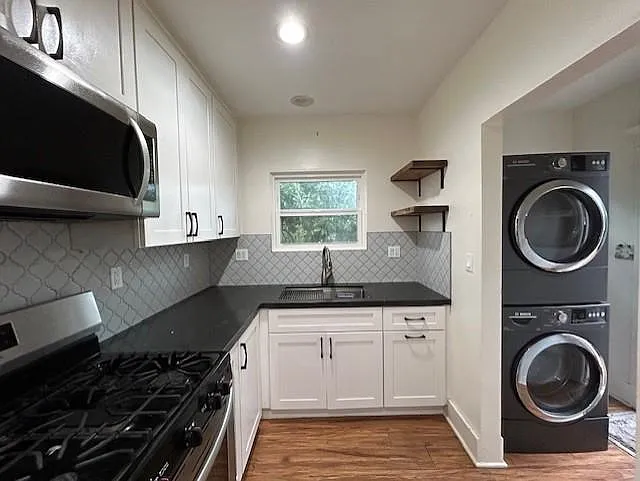 543 N Hagar St — Photo 5