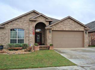 6414 Commonwealth Rd, Midland, TX 79706