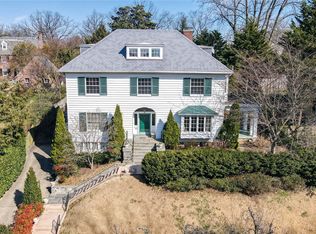 4309 Rugby Rd, Baltimore, MD 21210