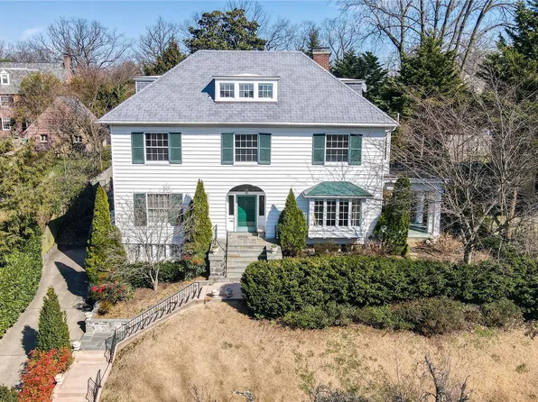 4309 Rugby Rd, Baltimore, MD 21210