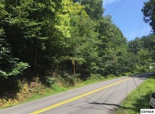 Boogertown Rd, Sevierville, TN 37876