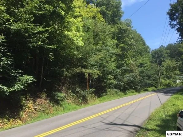 Boogertown Rd, Sevierville, TN 37876