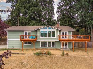 10612 157th Ave NE, Redmond, WA 98052