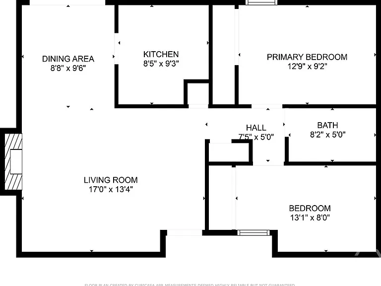 212 Rustwood Dr — Photo 12