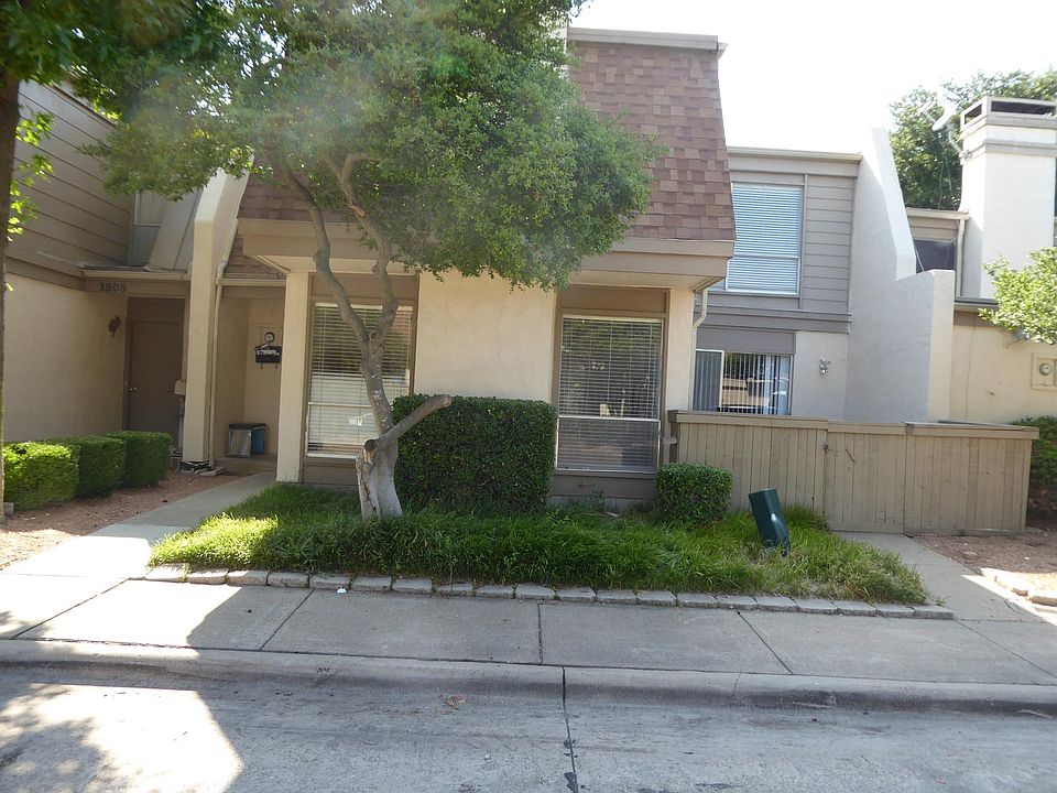 1st image of 1910 Place One Ln