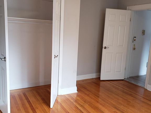 3rd image of 666 N Terrace Ave APT 4B