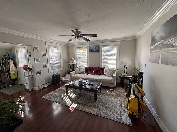 2nd image of 3 Bow St APT 1