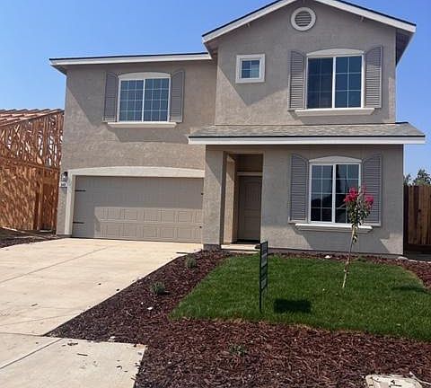 2nd image of 348 Oleander Dr