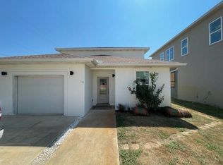 19 Windsor Ct, Santa Rosa Beach, FL 32459