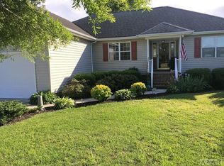 772 Tulls Creek Rd, Moyock, NC 27958