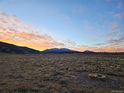 1501 County Road 30,Lost Canyon RD, Granite, CO, 81228