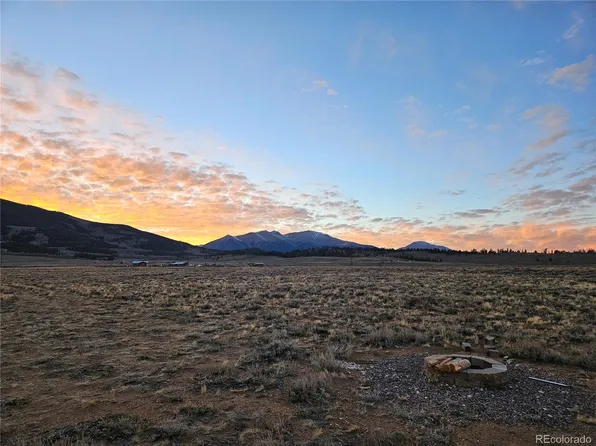 1501 County Road 30,Lost Canyon RD, Twin Lakes, CO 81251
