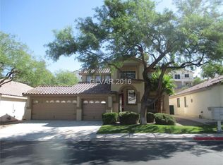 1332 Rolling Sunset St #0, Henderson, NV 89052