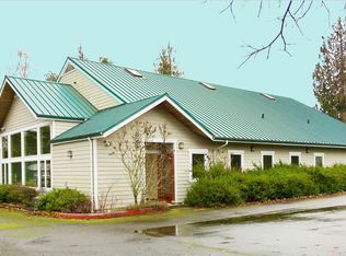 17917 Vashon Hwy SW, Vashon, WA 98070