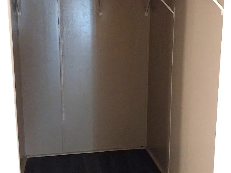 Sunset Ridge MHC - Rent to Own — Photo 30