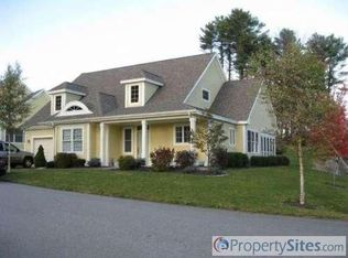 1 Breakwater Way, Saco, ME 04072