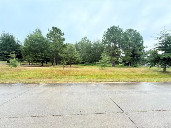 41 County Road 3410, Cleveland, TX 77327