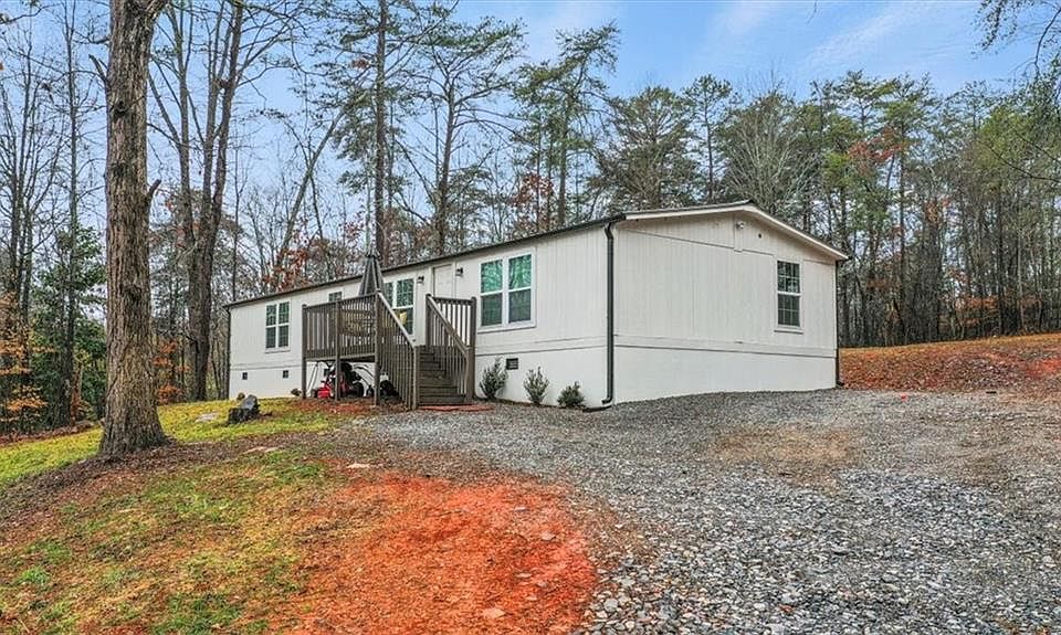 1st image of 392 Galahad Rd