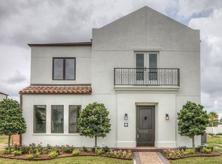 1724 Maravilla Dr, Houston, TX 77055