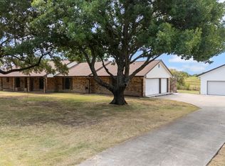 5 Crestview Cir, Rockwall, TX 75087