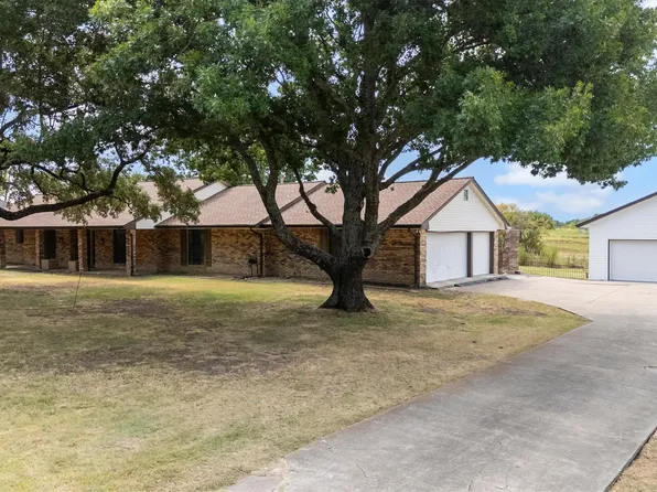 5 Crestview Cir, Rockwall, TX 75087