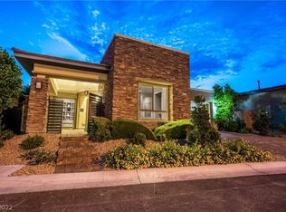 6709 Regency Ridge Ct, Las Vegas, NV 89148