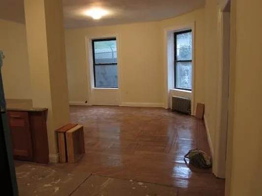 Rented by Veritas Property Management | media 28